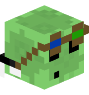 calchofo