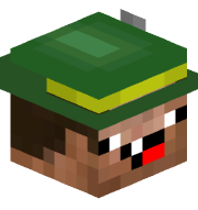 arz1e