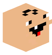 shad4