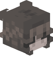 kl4rq