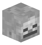 RawSalom