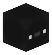 Matcraft6