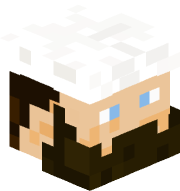 gramsh
