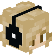A_HarmlessP0tato