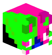 Deprecharg