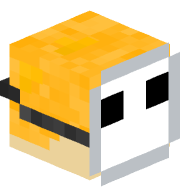 piedie27