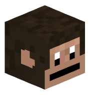 K_cgrc
