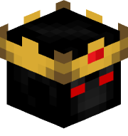 TeZheq