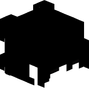 Ruinx