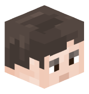 RTXGamer21