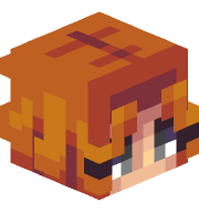 SugoPrime