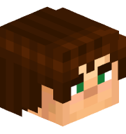 coinysoiny