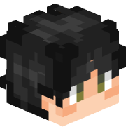 Thesameguyy