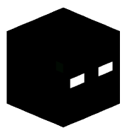 Minceraftium