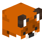LF_Paredes
