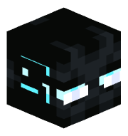 GodLink_