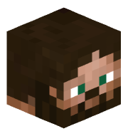 manuelpro4