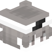 Xyzysh