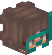 RealMarina