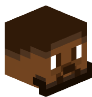 Lowiekuh