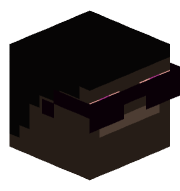 darkmaud