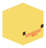 7n2_msmc_9a1