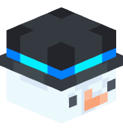 Snowdie1