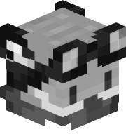 MrDaruto