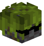 Bringlez