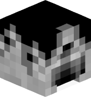 Gamertistic
