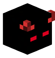 0x93