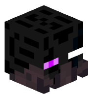 Ski_Lmoa