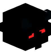 xxzv