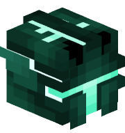 restfulseerYT