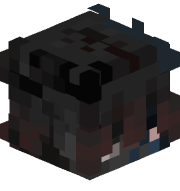 513_Hunter3