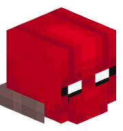 BeckerDn