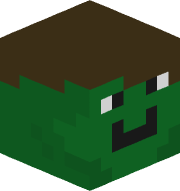CoolKidNoom
