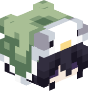 CookieKilla02