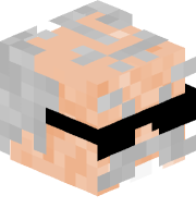 Tyores2