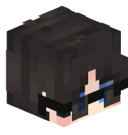 Dagegen123