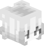 drosiya