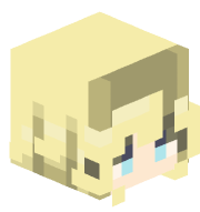 1WantToMars