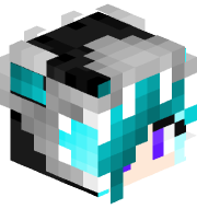 BoxheadThe1