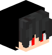 KING_DARK_L