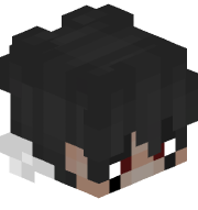 cusans