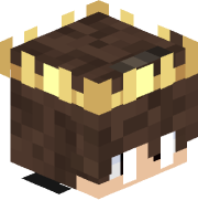 Bearityy