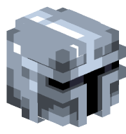 Iboopu