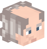 GAELSTRYM