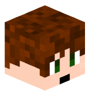 Filial_jail3