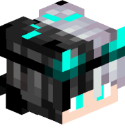 xthonkismEaamb